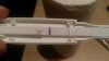 20131211_070153.jpg