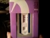 20131210_200341.jpg