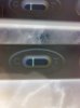 Test 11.12 t2.jpg