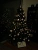 20131211_193454.jpg