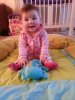 20131211_095315.jpg