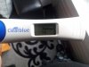 IMG-20131212-WA0002.jpg