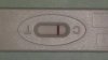 20131212_094714.jpg