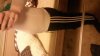 20131207_195750.jpg