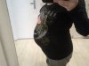 IMG_20131212_124850.jpg