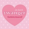 je-bent-zwanger.jpg