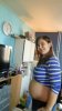 DSCN0286s.jpg