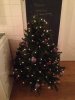 kerstboom2.jpg