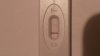 20131213_060745.jpg