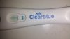 20131213_071434.jpg