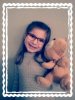PicsArt_1386785501753.jpg