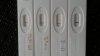 20131214_094914.jpg