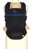 manduca_blackline_absolute_blue1_1_2.jpg