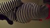20131214_175108.jpg