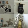 Babykamer1.jpg