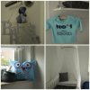 Babykamer2.jpg