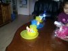 20131215_154625.jpg