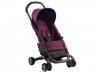 nuna-pepp-buggy-2011-polohovat_660x488_1.jpg