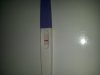 20131216_160926.jpg