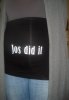 DSC06372.jpg