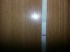 20131217_063711.jpg