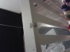 20131217_080008.jpg