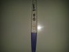 20131217_190042.jpg
