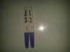 20131217_190035.jpg