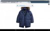 Screenshot_2013-12-17-21-54-28.jpg