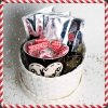 cadeautip-diy-hot-chocolate-gift-set09.jpg