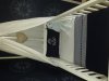 20131219_115051.jpg
