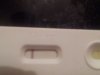 20131218_190601.jpg