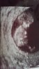 foto baby3 2.jpg