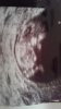 foto baby3 1.jpg