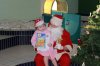 IMG_4076.jpg