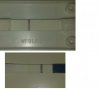 20-12-2013 test 2.jpg