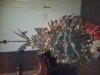 20131220_225027.jpg