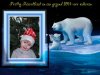 IMG_4080.jpg