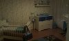 IMAG0455.jpg