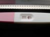 20131222_104739.jpg