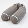 voedingskussen front vrijstaand - feeding cushion HR (1).jpg
