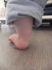 DSCF1815.jpg