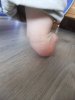 DSCF1816.jpg