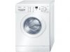 wasmachine.jpg
