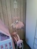 IMG-20131222-WA0002.jpg