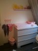 IMG-20131222-WA0005.jpg