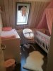 IMG-20131222-WA0004.jpg