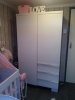 IMG-20131222-WA0006.jpg