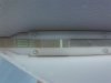 test 23-12-2013negatief.jpg