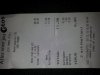 IMG-20131223-WA0012.jpg